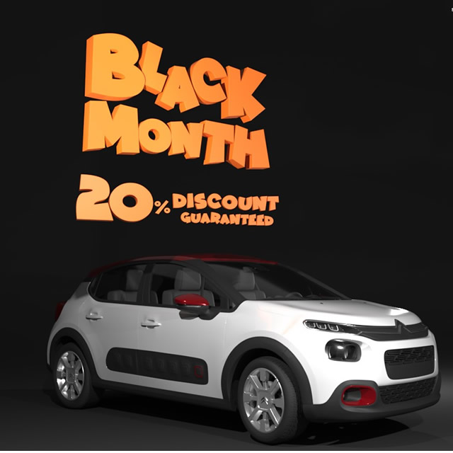 Kenya Self Drive Cheap Car Rental & Car Hire Services in Kenya 2022